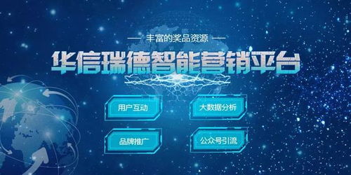 這輩子，你有為一只杯子拼過命嗎？——互聯(lián)網(wǎng)數(shù)據(jù)服務(wù)的隱形戰(zhàn)斗