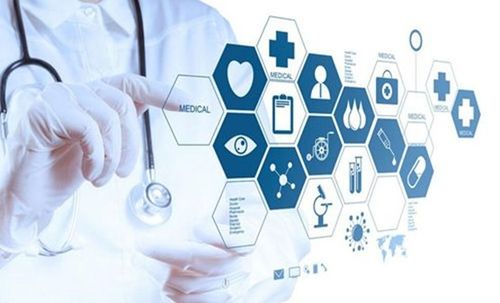 互聯(lián)網(wǎng)大數(shù)據(jù)賦能，糖吧抗糖化技術(shù)助力健康中國戰(zhàn)略