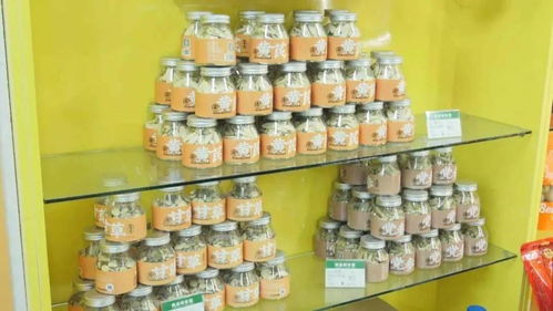 隆德新篇 跳出傳統(tǒng)思維，賦能初級(jí)農(nóng)產(chǎn)品工業(yè)升級(jí)