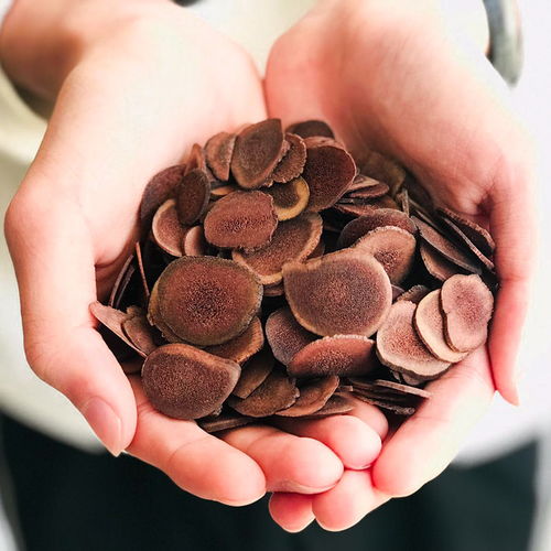 正品長白山梅花鹿茸片禮盒 優(yōu)質(zhì)泡酒原料與滋補(bǔ)圣品