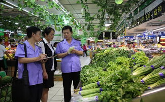 初級(jí)農(nóng)產(chǎn)品進(jìn)貨查驗(yàn) 家禽家畜篇