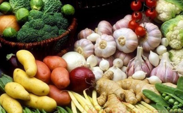 在菜市場銷售豬肉所需的證件與注意事項(xiàng)