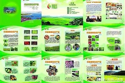 初級農(nóng)產(chǎn)品的定義、類別范圍及其與其他相關(guān)概念的區(qū)別